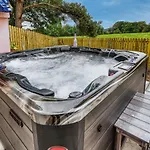2 Bed In Oc-c34637 * Brampton (Cumbria)