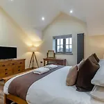 Ferienhaus 2 Bed In Oc-c34637 Brampton (Cumbria)