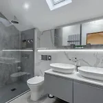 Holiday home 2 Bed In Oc-c34637