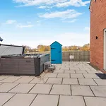2 Bed In Oc-c34637 Holiday home Brampton (Cumbria)