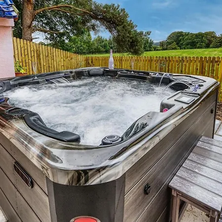 2 Bed In Oc-c34637 * Brampton (Cumbria)