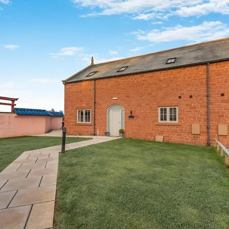 2 Bed In Oc-c34637 * Brampton (Cumbria)