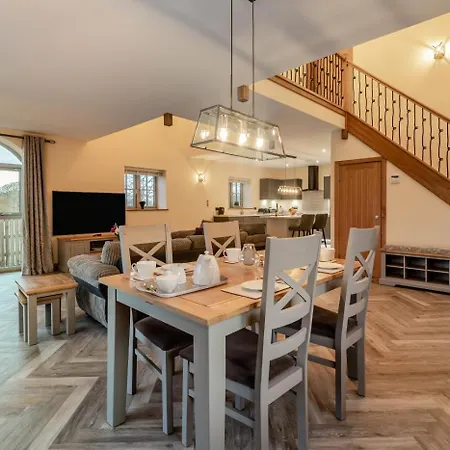 2 Bed In Oc-c34637 * Brampton (Cumbria)