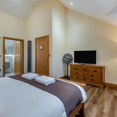 2 Bed In Oc-c34637 * Brampton (Cumbria)