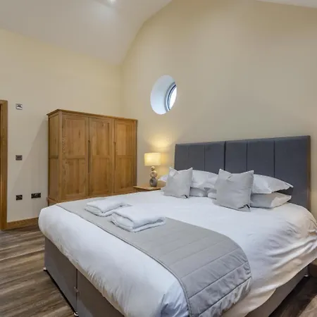 2 Bed In Oc-c34637 * Brampton (Cumbria)