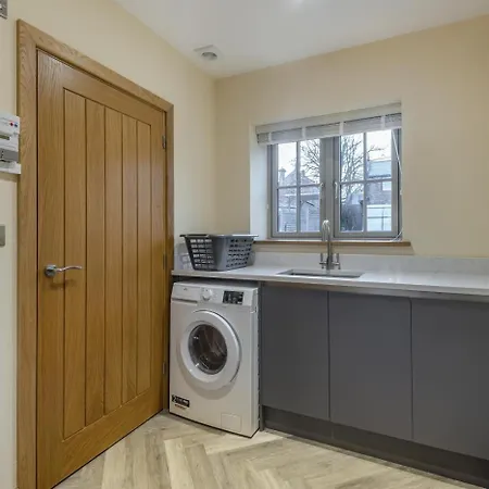 2 Bed In Oc-c34637 Casa vacanze Brampton (Cumbria)