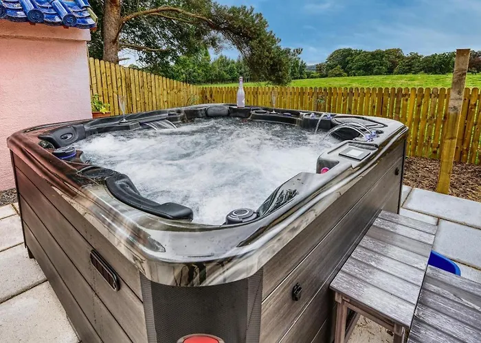 2 Bed In Oc-c34637 * Brampton (Cumbria)