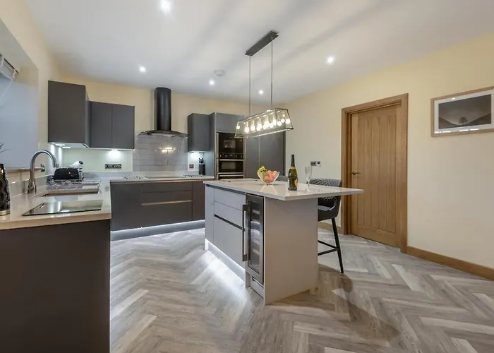 2 Bed In Oc-c34637 Brampton (Cumbria)