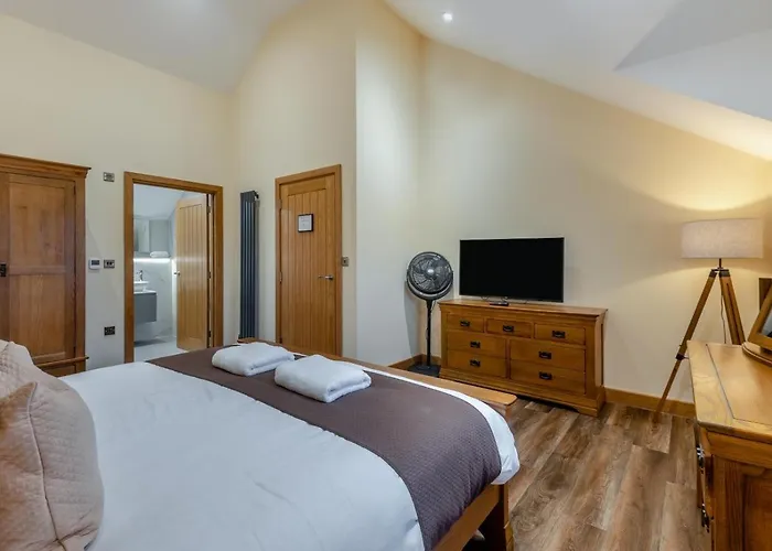 2 Bed In Oc-c34637 * Brampton (Cumbria)