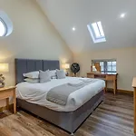 2 Bed In Oc-c34637 Σπίτι διακοπών *