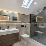 2 Bed In Oc-c34637 Σπίτι διακοπών Μπράμπτον