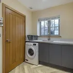 2 Bed In Oc-c34637 Σπίτι διακοπών Μπράμπτον