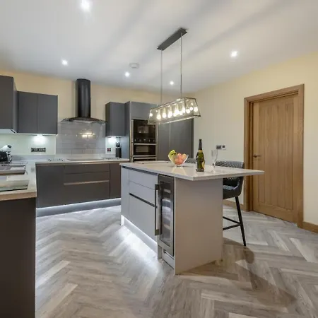 2 Bed In Oc-c34637 Μπράμπτον